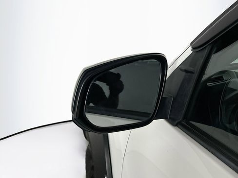 Used 2020 Toyota Tacoma SR image 16