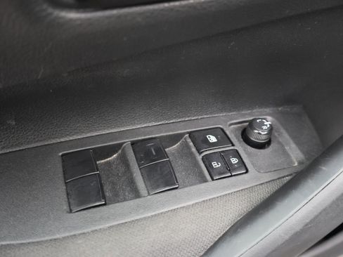 Used 2024 Toyota Corolla LE FWD image 36