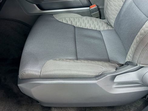 Used 2026 Toyota Tundra SR image 20