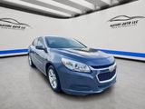 Used 2015 Chevrolet Malibu LT w/ Power Convenience Package image 6