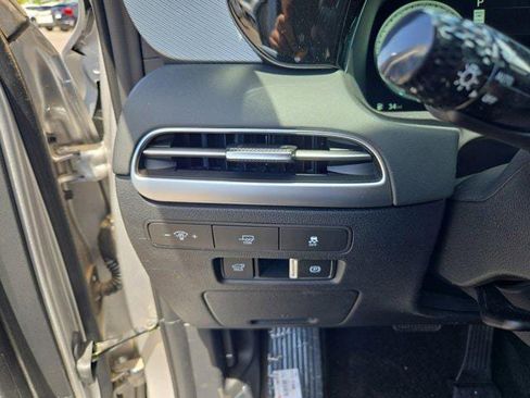 New 2025 Hyundai Palisade SEL AWD/4WD image 14