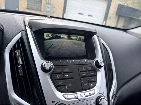 Used 2012 GMC Terrain SLE w/ Convenience Package AWD/4WD image 27
