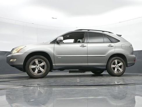 Used 2005 Lexus RX 330 FWD image 19
