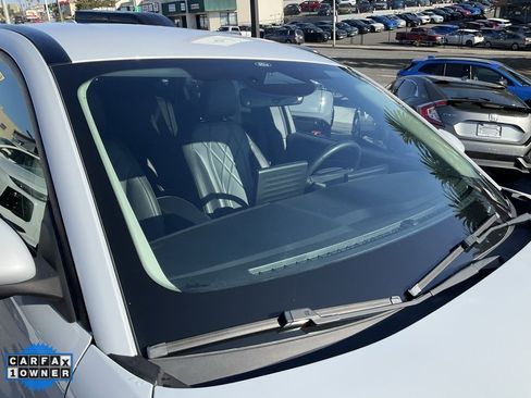 Used 2022 Ford Mustang Mach-E Select image 68