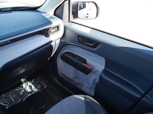 Used 2023 Ford Maverick XLT w/ Equipment Group 300A Standard image 22