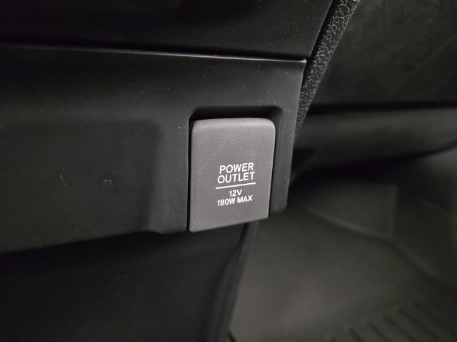 Used 2023 Honda Odyssey EX-L image 31