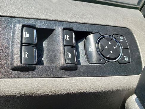Used 2020 Ford F150 XL w/ Equipment Group 101A Mid AWD/4WD image 26