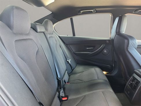 Used 2015 BMW M3 image 16