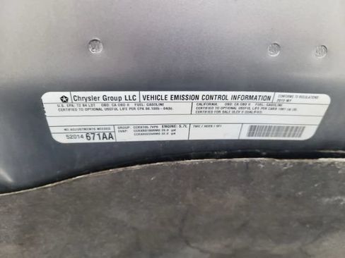 Used 2012 RAM 1500 Express AWD/4WD image 29