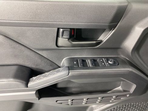 Certified 2024 Toyota Tacoma SR5 image 11