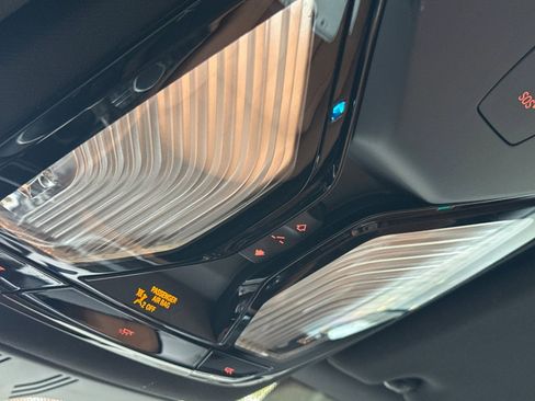 Certified 2023 BMW 530e xDrive w/ M Sport Package image 22