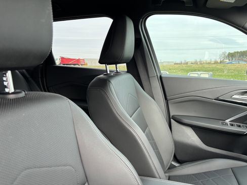 Used 2025 BMW X1 xDrive28i w/ Convenience Package image 35