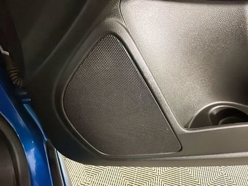 Used 2022 Chevrolet Colorado ZR2 AWD/4WD image 30