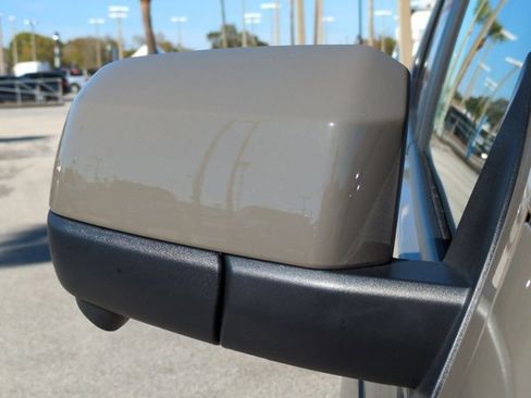 New 2026 Ford Ranger Raptor image 12