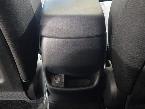 Certified 2023 Hyundai Kona SE w/ Cargo Package image 16