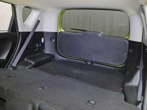 Used 2014 Kia Soul image 10