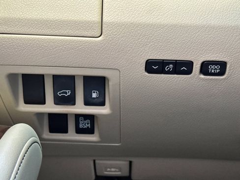 Used 2014 Lexus RX 350 FWD w/ Navigation Package image 36
