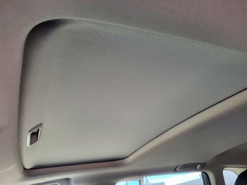 Used 2023 Honda CR-V EX-L image 17