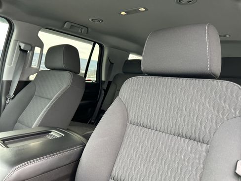 Used 2019 Chevrolet Tahoe LS image 21