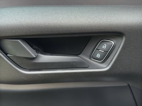 New 2025 Ford Bronco Sport Big Bend w/ Convenience Package image 15