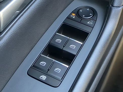 New 2026 MAZDA CX-50 AWD 2.5 S w/ Cargo Package image 20