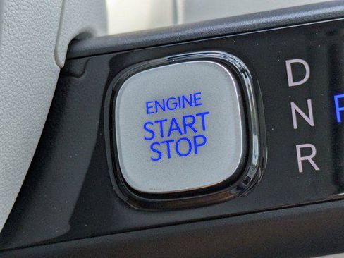 New 2026 Hyundai Palisade SEL image 26