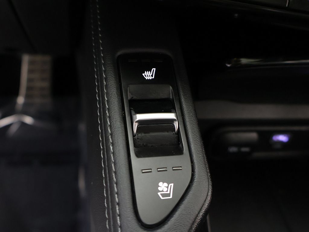 Used 2024 Kia Telluride SX Prestige X-Line AWD/4WD image 63