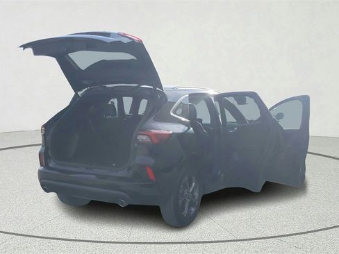 Used 2024 Ford Escape ST-Line image 13