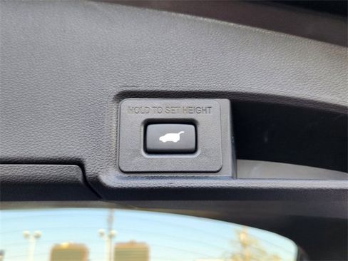 New 2025 Acura RDX Technology Package image 15