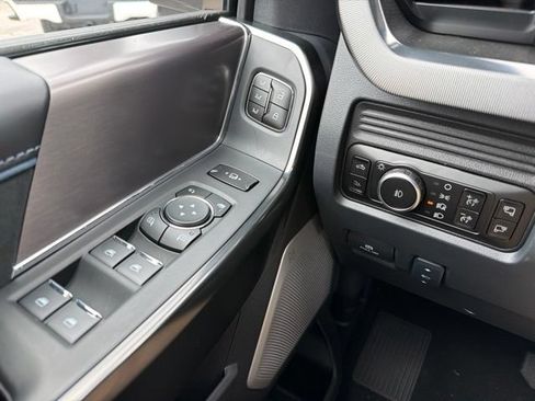 New 2026 Ford F350 Platinum AWD/4WD image 26