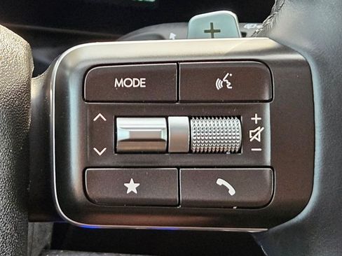 Certified 2026 Hyundai Palisade Calligraphy FWD image 26