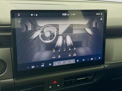 New 2026 MAZDA CX-5 AWD 2.5 S image 15