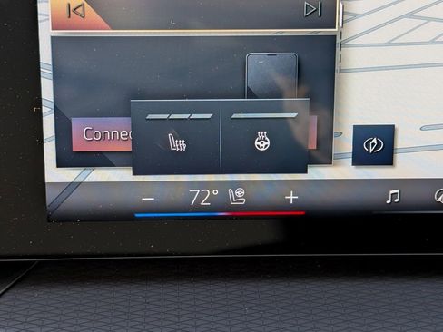 New 2026 BMW 230i xDrive Coupe w/ Premium Package image 19