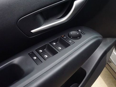 New 2026 Hyundai Santa Cruz SE image 17