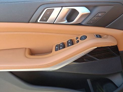 Certified 2023 BMW X5 xDrive40i w/ Premium Package image 12