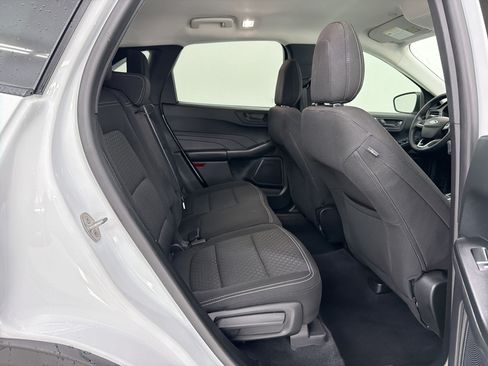 Used 2023 Ford Escape Active FWD image 24
