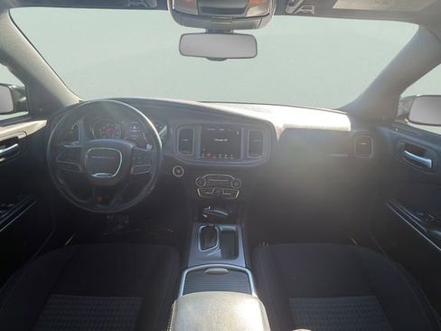 Used 2023 Dodge Charger R/T image 31