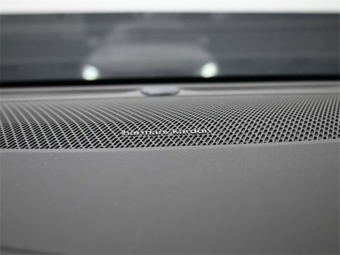 Used 2023 Volvo S60 B5 Ultimate w/ Climate Package image 30