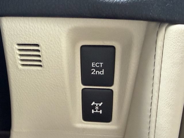 Used 2021 Lexus GX 460 Premium AWD/4WD image 25