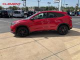 Used 2022 Honda HR-V Sport image 2