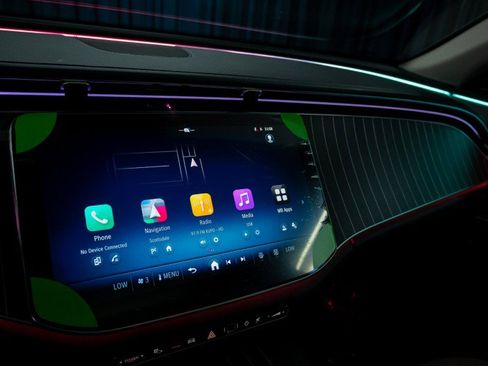 New 2026 Mercedes-Benz E 350 Sedan image 20