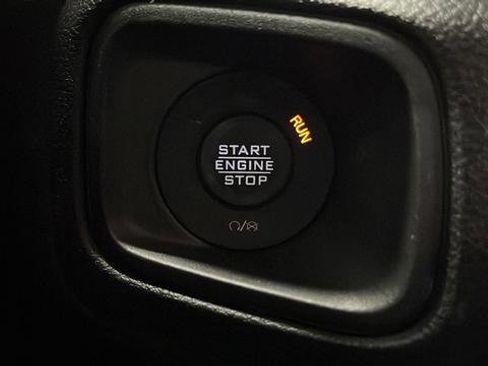 Used 2024 Jeep Wrangler Sport S image 22