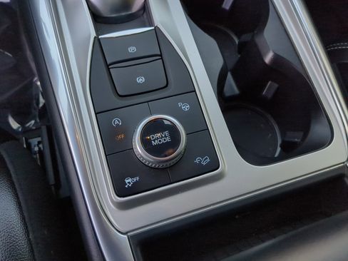 Used 2020 Ford Explorer ST w/ ST Street Pack image 29