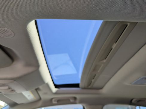 Used 2020 Buick Encore Preferred w/ Safety Package image 18