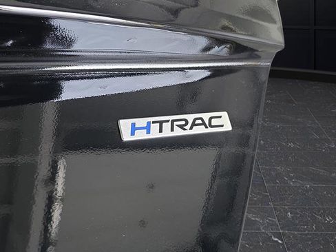 New 2026 Hyundai Kona SEL Sport image 32