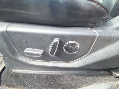 Used 2018 Ford F250 Platinum w/ Platinum Ultimate Package image 29