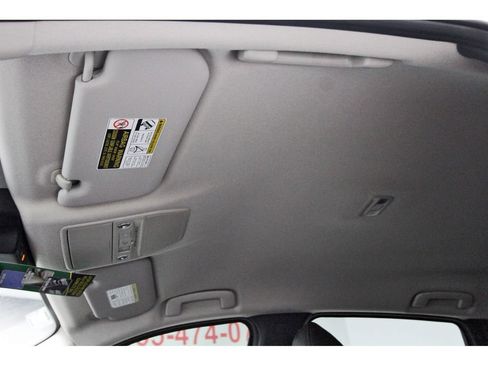 New 2026 Nissan Kicks SR FWD image 30