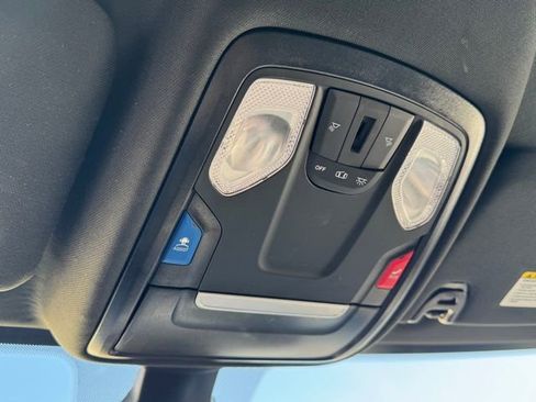 Used 2024 RAM 2500 Big Horn image 30