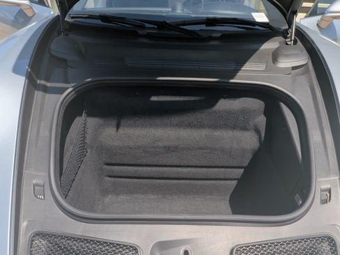 Used 2022 Porsche 911 GT3 RWD image 23