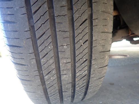 Used 2013 Jeep Compass Sport image 30